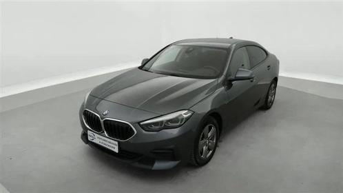 BMW 2 Serie 216 dA Gran Coupé NAVI / FULL LED / PDC AV-AR, Auto's, BMW, Te koop, 2 Reeks Gran Coupé, ABS, Boordcomputer, Centrale vergrendeling