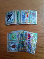 Panini stickers football 1997, Verzamelen, Overige Verzamelen, Ophalen of Verzenden