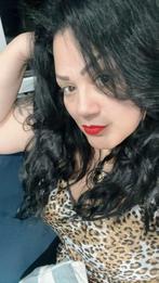 Barbara, Services & Professionnels, Bien-être | Masseurs & Salons de massage, Massage relaxant