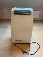 Mobiele airco Delonghi, Enlèvement, Climatiseur mobile