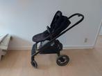 Complete starterset Maxi Cosi (wandelwagen, isofix, Autostoe, Kinderen en Baby's, Autostoeltjes, Gebruikt, Slaapstand, Isofix