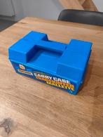 Matchbox Carry Case, Ophalen of Verzenden