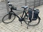 Te koop, Batavus, 50 km par batterie ou plus, 59 cm ou plus, Enlèvement