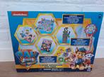 5-game adventure city pack PAWPATROL, Kinderen en Baby's, Ophalen, Zo goed als nieuw