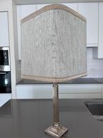 Tafellamp, Ophalen, Gebruikt, 50 tot 75 cm
