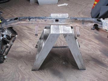BUMPERBALK ACHTER Opel Omega B (25 / 26 / 27) beschikbaar voor biedingen