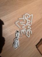 Lamp, Verzamelen, Efteling, Ophalen, Zo goed als nieuw