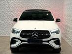 Mercedes-Benz GLE 350 de AMG Line, Auto's, Automaat, 145 kW, 4 cilinders, Wit