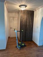 Twist and Shape fitness buikspieren sport apparaat, Sport en Fitness, Ophalen