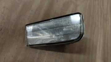 Mistlamp links imitatie BMW 3-Serie E36 63178357389 8357389 beschikbaar voor biedingen