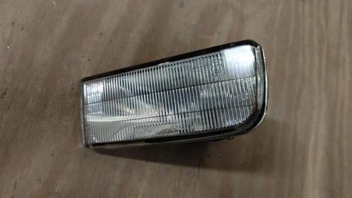Mistlamp links imitatie BMW 3-Serie E36 63178357389 8357389, Auto-onderdelen, Verlichting, BMW, Gebruikt, Ophalen of Verzenden
