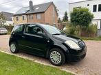 Citroën C2 Benzine 1.2 *Keuring Voor Verkoop, Auto's, Citroën, Handgeschakeld, Particulier, Euro 4, C2