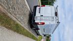 Fiat Ducato, Auto's, Fiat, 4 deurs, Stof, Wit, Particulier