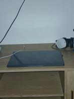 Laptop, Computers en Software, Windows Laptops, Ophalen, Blackvieuw, 512 GB, Zo goed als nieuw