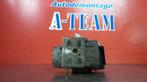 POMPE/MODULE ABS ABS Peugeot 306 Break (7E) (965046), Utilisé, Peugeot