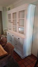 BUFFETKAST - RIVIERA MAISON - 1 JAAR OUD  ( TOPSTAAT  ), Huis en Inrichting, Ophalen