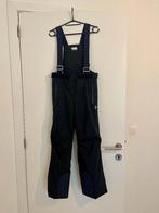 Skibroek kind, 14 jaar, maat 153-164, Overige merken, Ophalen of Verzenden, Zo goed als nieuw, Kleding