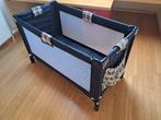 Kinder-reisbed en kinderstoel, Ophalen, Gebruikt, Minder dan 140 cm, Minder dan 70 cm