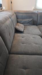 Gratis zetel morgen ophalen, Enlèvement