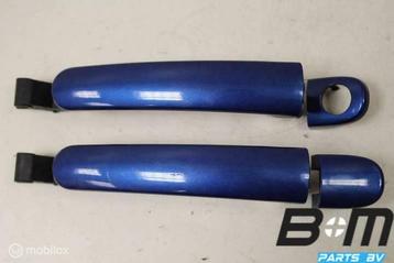 Portiergrepenset Audi TT RS Roadster 2.5 TFSI beschikbaar voor biedingen