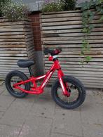 Specialized Hotwalk loopfiets, Fietsen en Brommers, Ophalen, Zo goed als nieuw