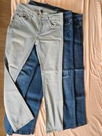 3 nieuwe jeans w38 l32, Vêtements | Femmes, Jeans, Comme neuf, Enlèvement ou Envoi