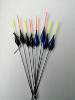 PROMO DOBBERS 2 LANGE DIAMANT, Ophalen of Verzenden, Nieuw, Overige typen