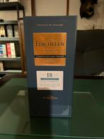 Fercullen 18, Ophalen of Verzenden, Zo goed als nieuw, Port