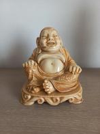 Boeddha beeld, Verzamelen, Ophalen, Zo goed als nieuw