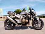 kawasaki z750 "nieuwstaat 1ste eigenaar", Permis Moto A, 750 cm³, Entreprise, Plus de 35 kW