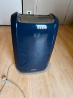 De’Longhi DDSX 220WF met nieuwe filters, Elektronische apparatuur, Luchtbehandelingsapparatuur, Ophalen