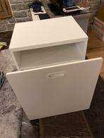 IKEA Stuva speelgoedbank, Kinderen en Baby's, Kinderkamer | Commodes en Kasten, Ophalen, Zo goed als nieuw