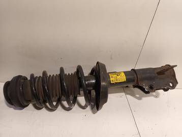 VEERPOOT RECHTS VOOR Opel Zafira Tourer (P12) (13419922) beschikbaar voor biedingen