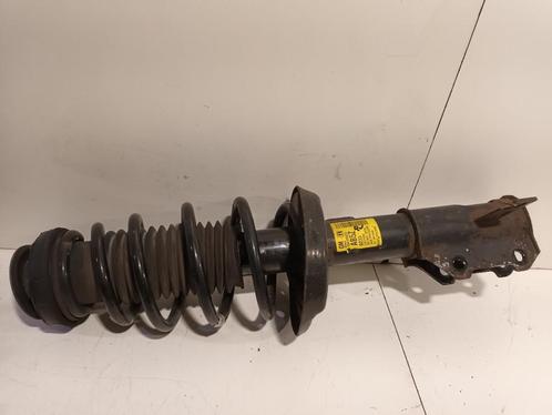 VEERPOOT RECHTS VOOR Opel Zafira Tourer (P12) (13419922), Auto-onderdelen, Ophanging en Onderstel, Opel, Gebruikt