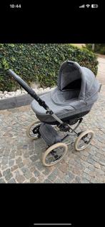 First buggy, Comme neuf, Enlèvement