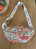 Heuptasje Bloemen NIEUW, Ophalen of Verzenden, Nieuw