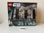 Lego Star Wars Ahsoka Tano's duel op Peridea (75385)Nieuw!, Ophalen of Verzenden, Nieuw, Lego