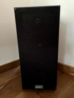Sony luidsprekers SS-MB300H, Ophalen, Gebruikt, Sony, 120 watt of meer