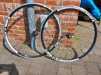 Wielset 4za rc31 racefiets 11speed, Fietsen en Brommers, Racefiets, Gebruikt, Ophalen of Verzenden