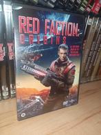 Red faction origins, Ophalen of Verzenden, Zo goed als nieuw
