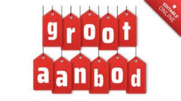 Groot aanbod CD's / 2 € 't stuk / 5 voor 5 € ! beschikbaar voor biedingen