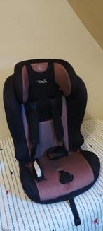 kinderstoeltje, Kinderen en Baby's, Ophalen, Zo goed als nieuw