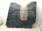 MOTORBESCHERMPLAAT Fiat Doblo (263) (01-2010/07-2022), Auto-onderdelen, Gebruikt, Fiat
