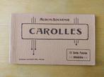 Carnet cartes postales anciennes de Carolles France, Collections, Enlèvement ou Envoi, France