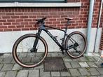 Scott Scale 930 - stellar blue, Fietsen en Brommers, Fietsen | Mountainbikes en ATB, Ophalen, Zo goed als nieuw, Heren