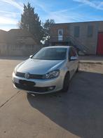 Golf 6 tdi, Auto-onderdelen, Ophalen