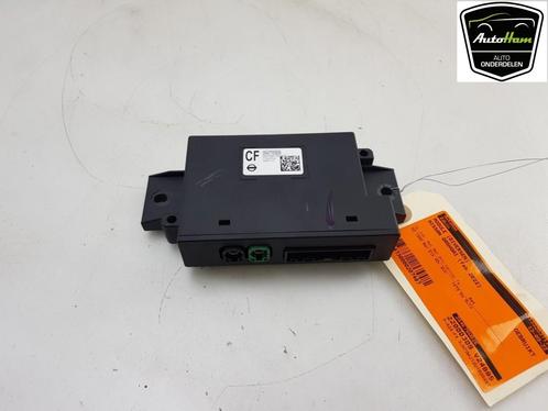 COMPUTER DIVERSEN Nissan Qashqai (J12) (|284E76UB2E|), Auto-onderdelen, Elektronica en Kabels, Nissan, Gebruikt