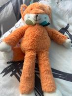 Doudou Renard, Enlèvement ou Envoi, Comme neuf, Autres types