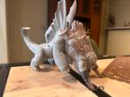 How to train your dragon bewealderbeast speelgoed, Ophalen of Verzenden, Zo goed als nieuw