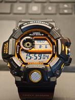 Casio G-Shock Rangeman GW-9400Y, Ophalen of Verzenden, Zo goed als nieuw